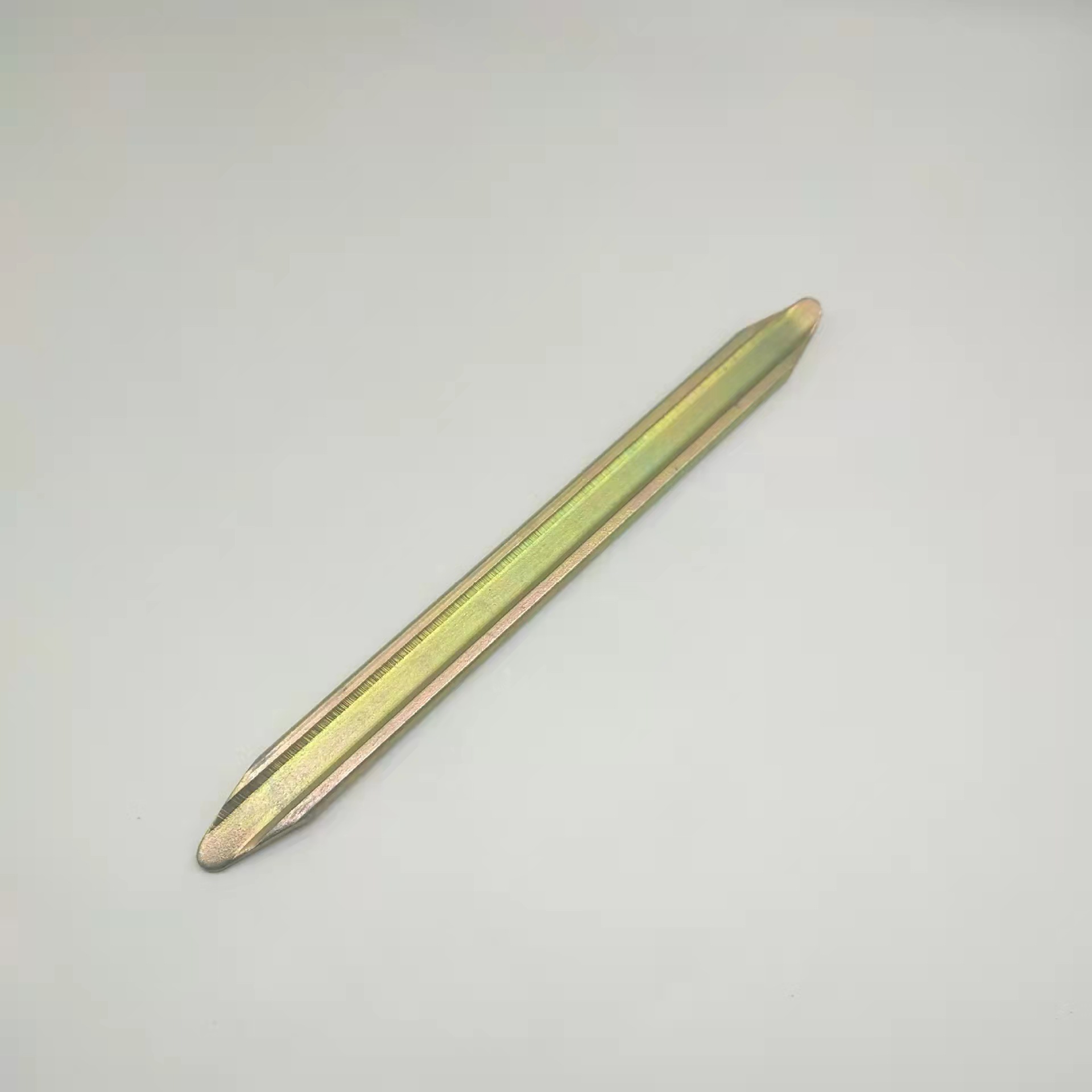 微信图片_202306160833461