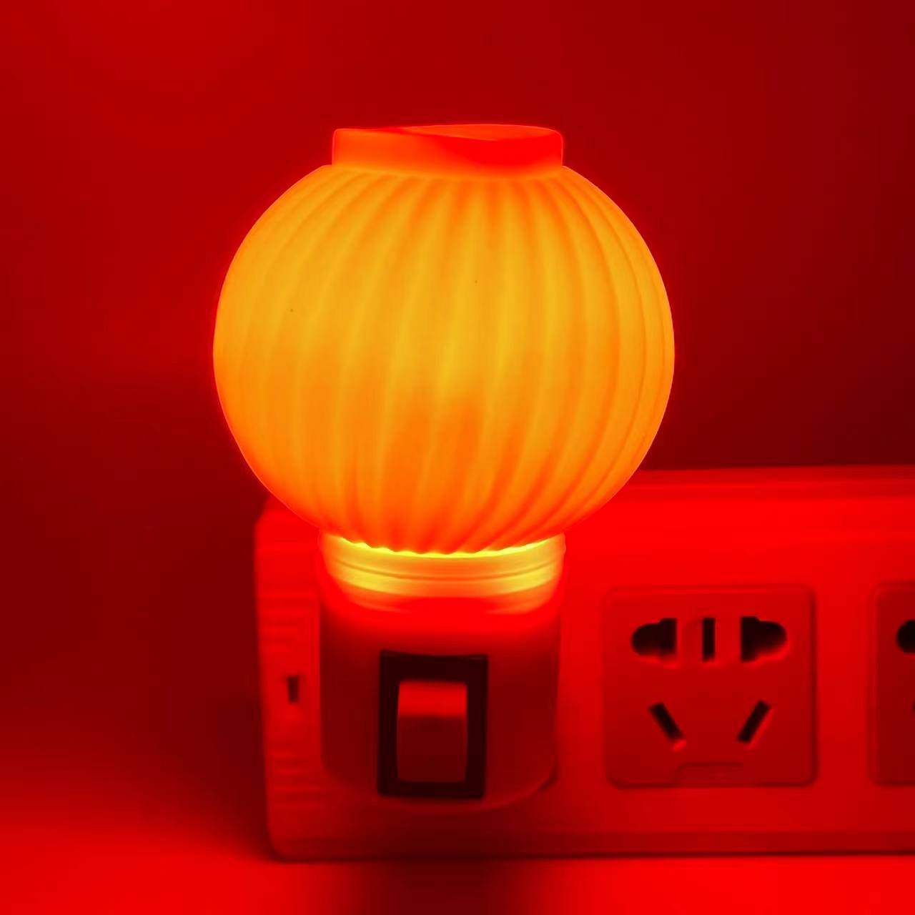 47d1fd85697bd4d31817b71d7af54c