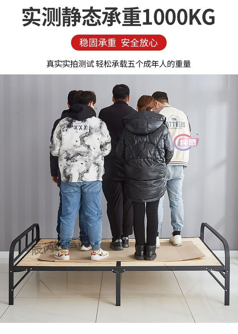 151ca134-812d-49c6-a5de-8b088cd35ed7.jpe