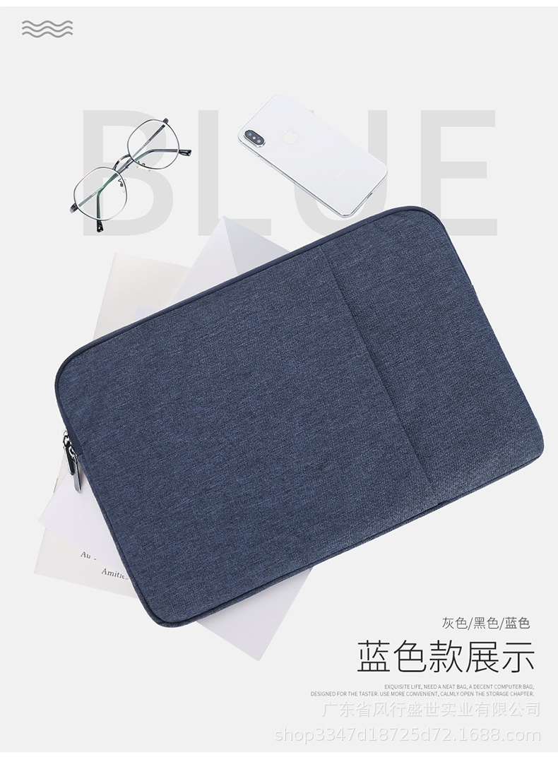 详情_10.jpg