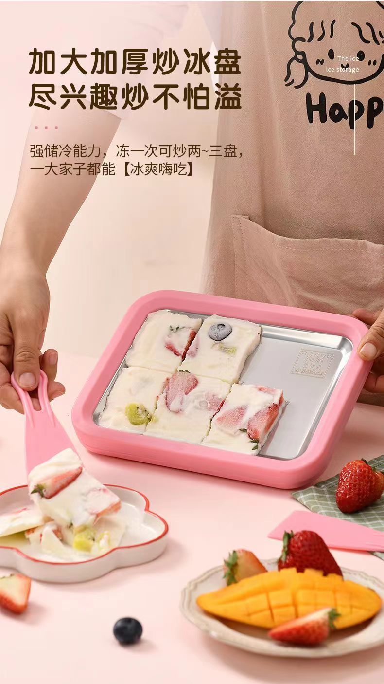 9f78823d-2a3f-434a-9be6-b081fe2baf16.jpe