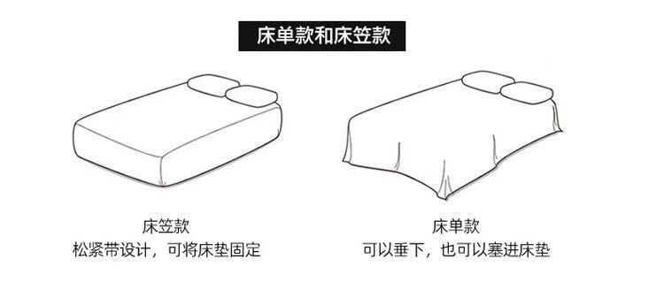 51af3e43-9fde-464f-8549-af37f57b286e.jpe