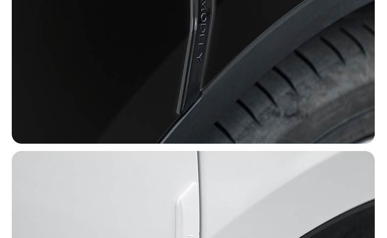 a6d85ba4-e368-49fd-a1f7-eb3a95ba04ab.jpe