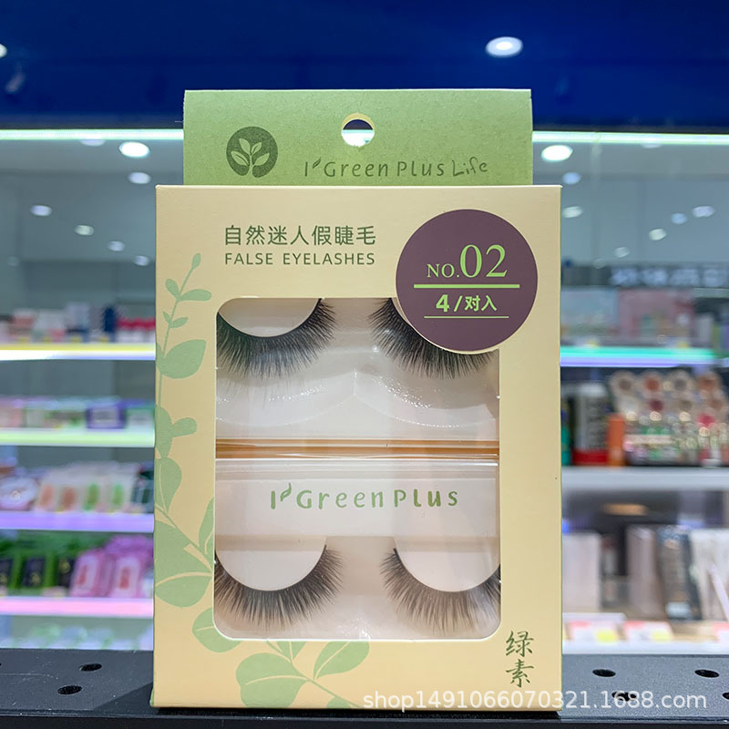 假睫毛02.jpg