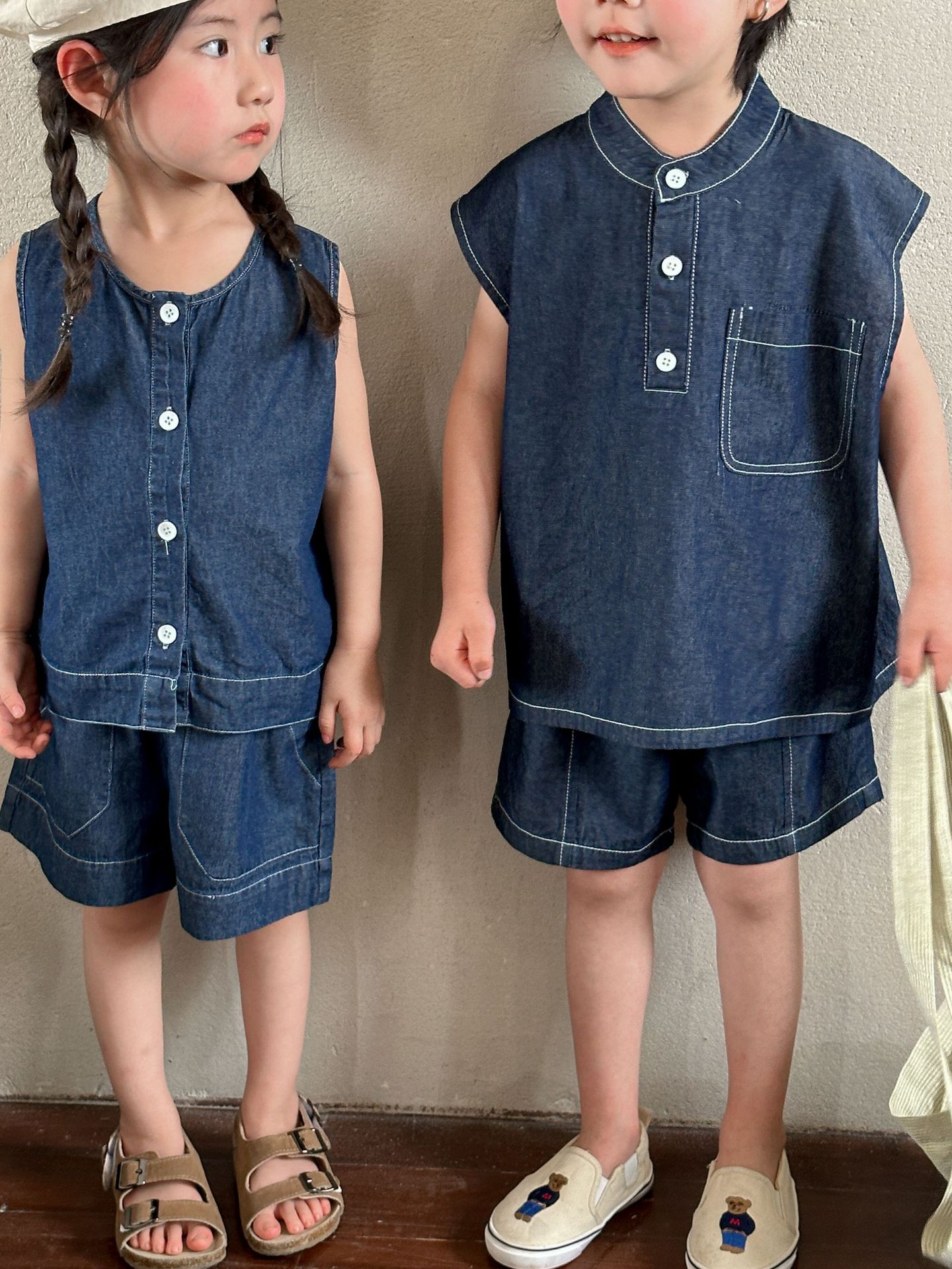 2024-03-27 150526.jpg