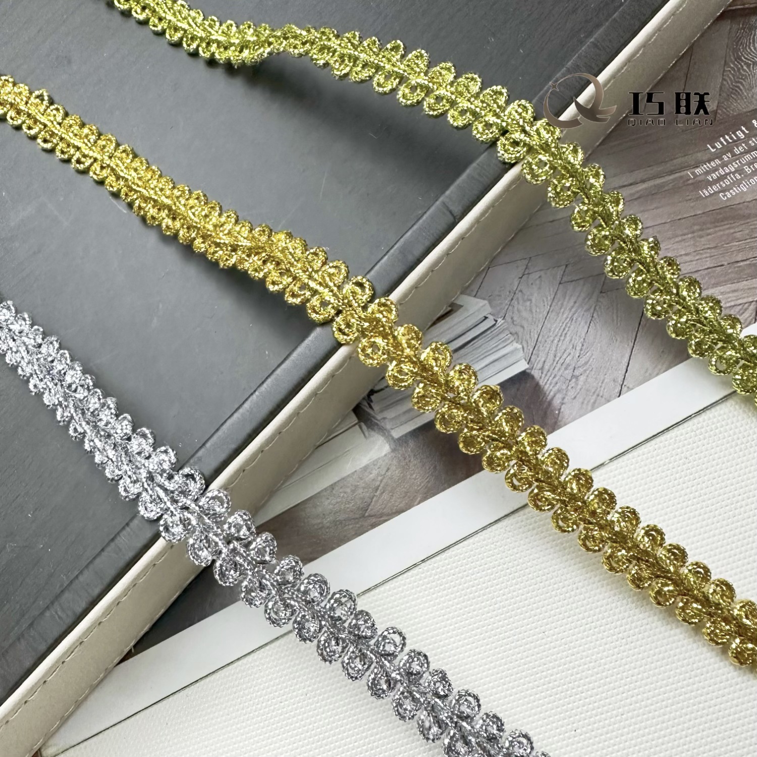 微信图片_20231112115252