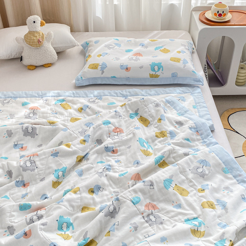 2023_03_26_13_31_IMG_3283_1.JP