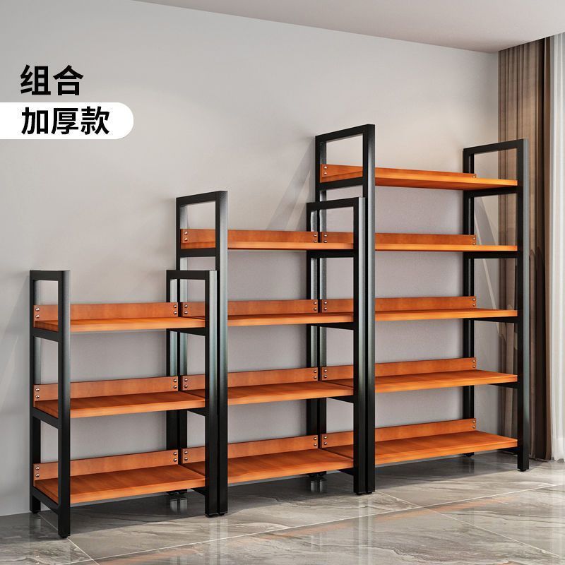 cf258769-37cb-4803-9805-081bd8c01719.jpe