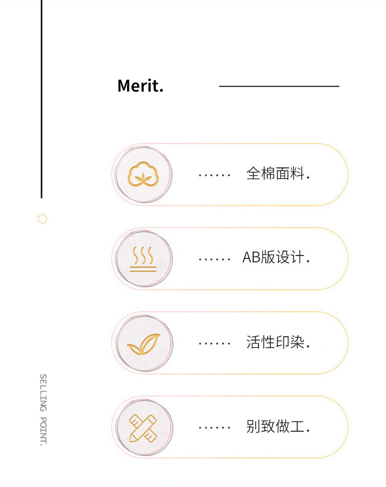 9ead652d-9368-420d-9295-032912265f0c.jpe