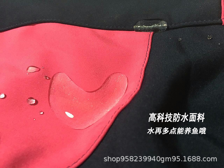 O1CN01dKJKmL1i7DRdatg3z_!!2110