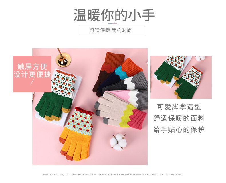 详情页_02.jpg?x-oss-process=image/format,png