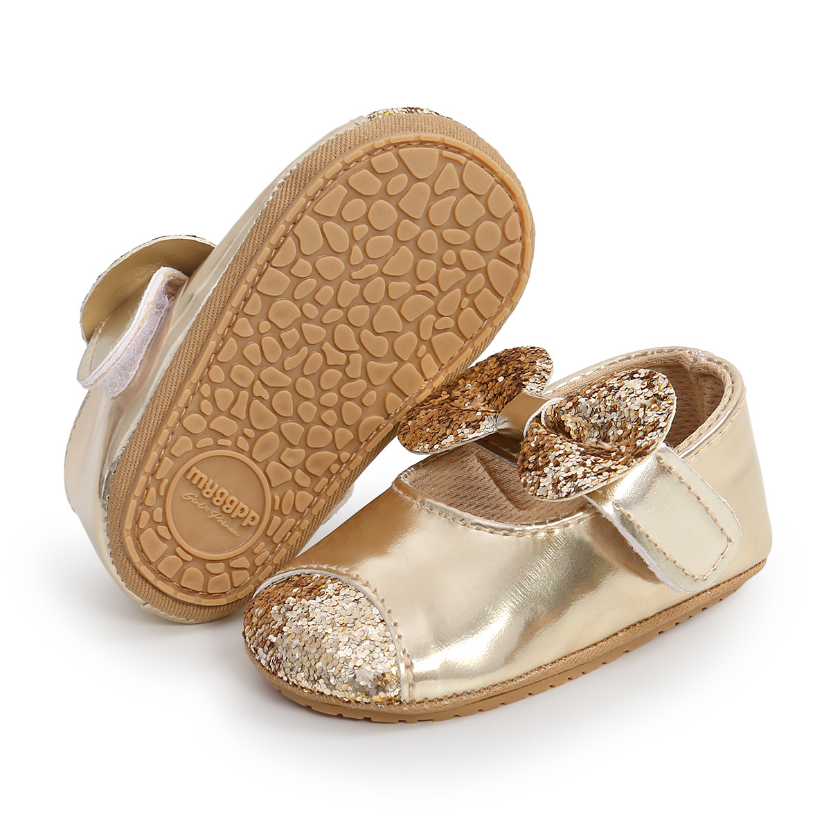 1954延伸6.jpg
