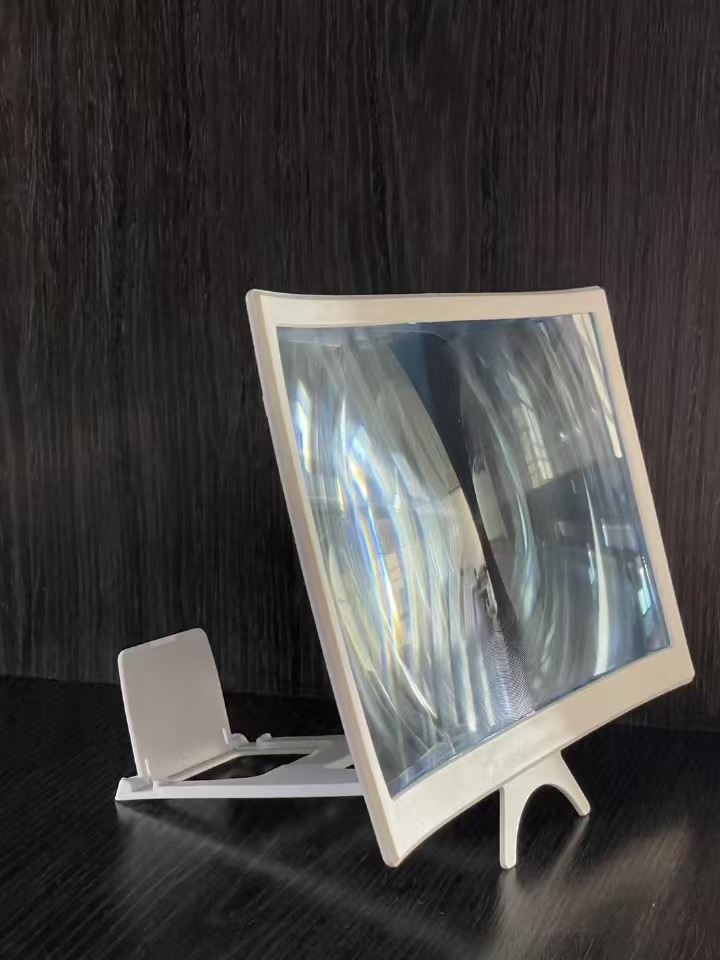 微信图片_20241110212822