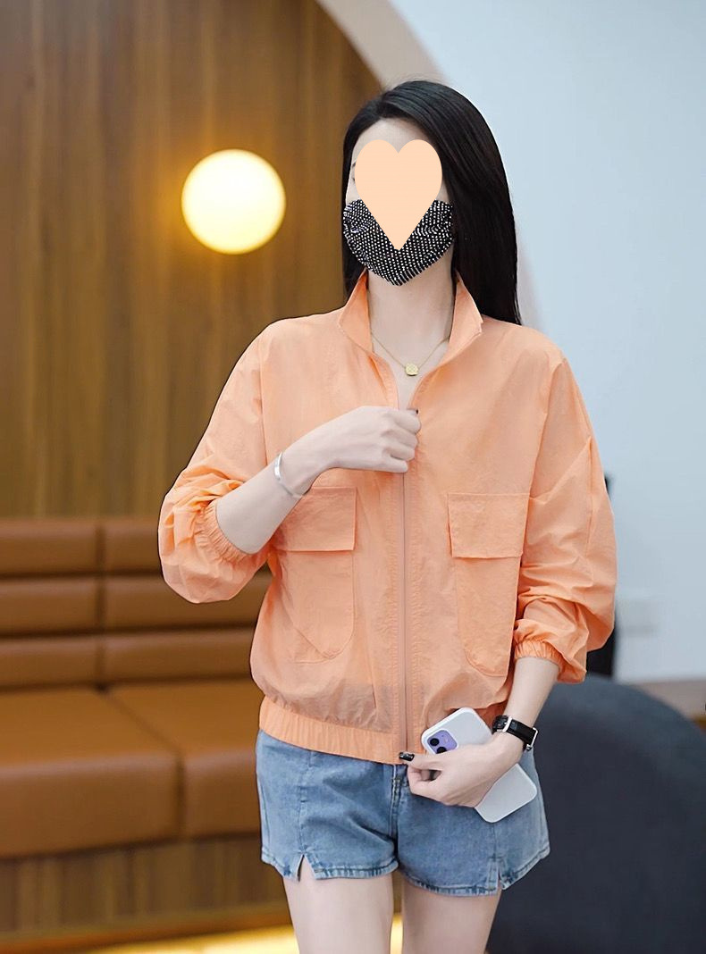 21749e08-6d74-4bdc-901c-041fec888917.jpe