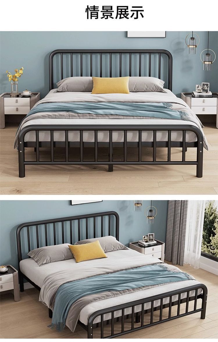 c35c5015-4319-4d6d-9b82-8c6b6a13b19e.jpe