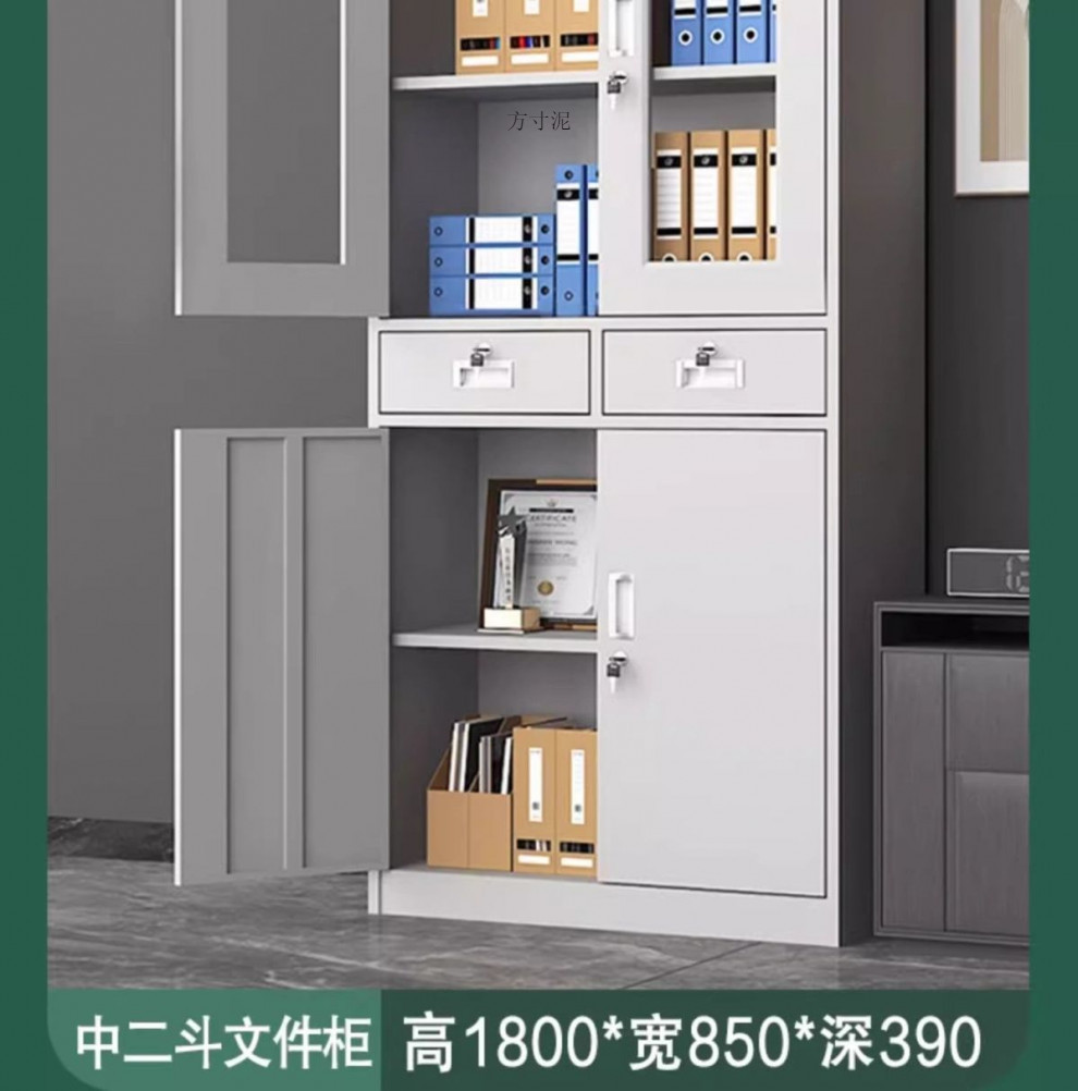 d2879e9d66790ccdcdb48440c45966e8.jpeg