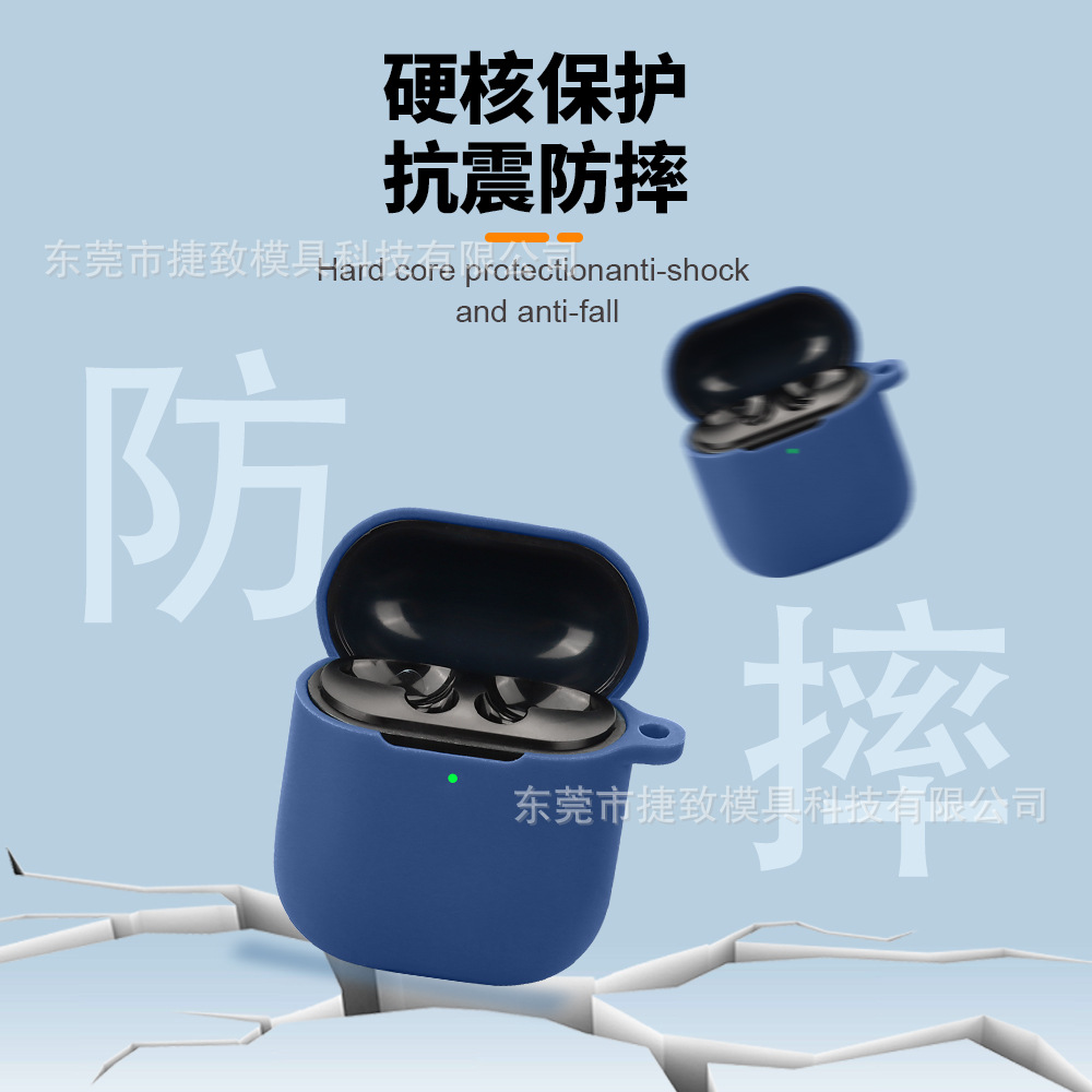 主图29.jpg