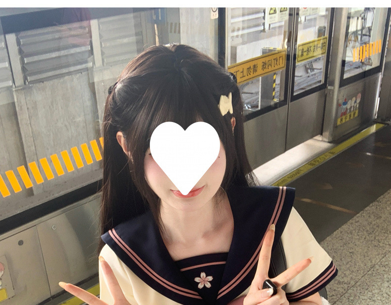 9714db6e-dbf1-428f-a655-7a7f06fb3da9.jpe