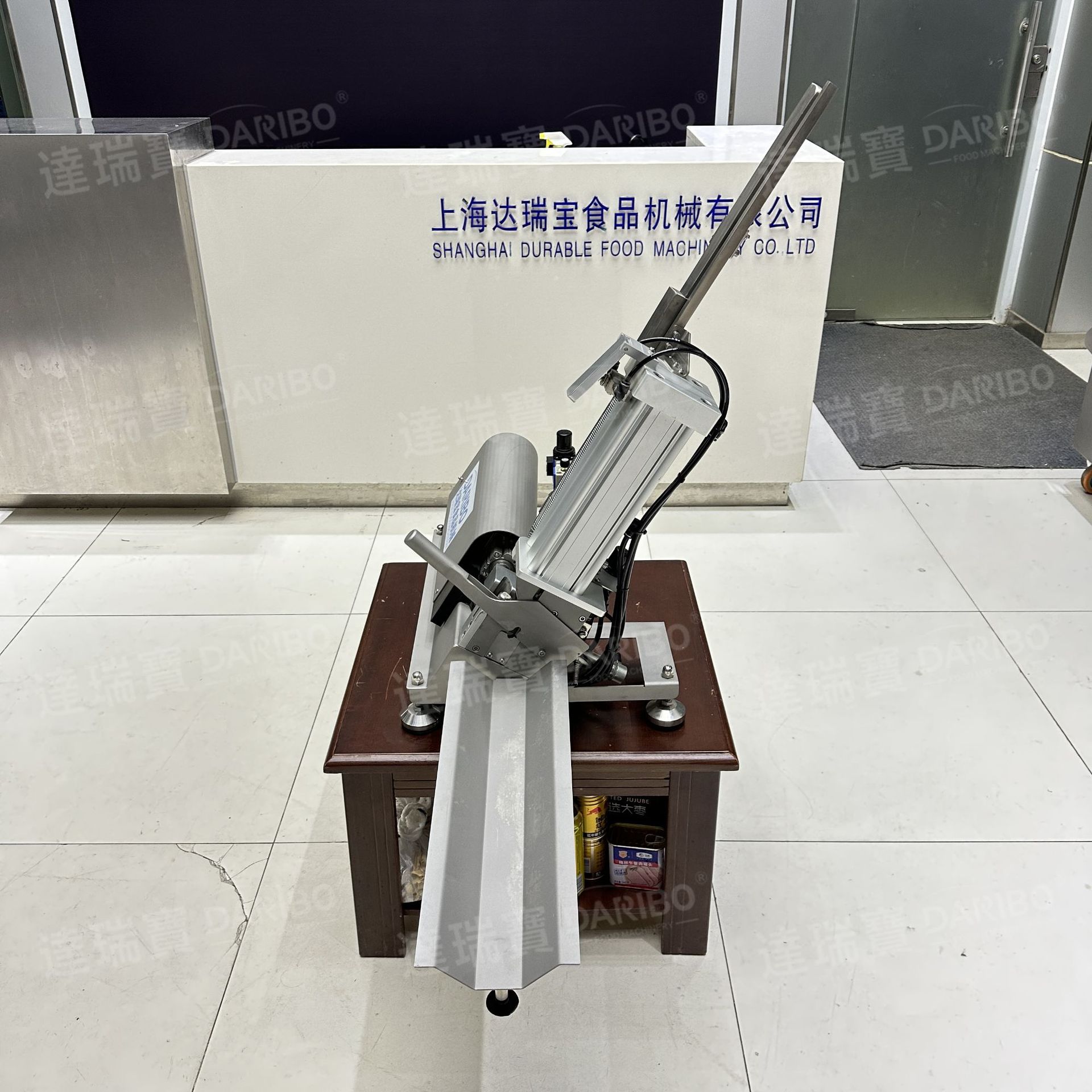 DK810-20.jpg