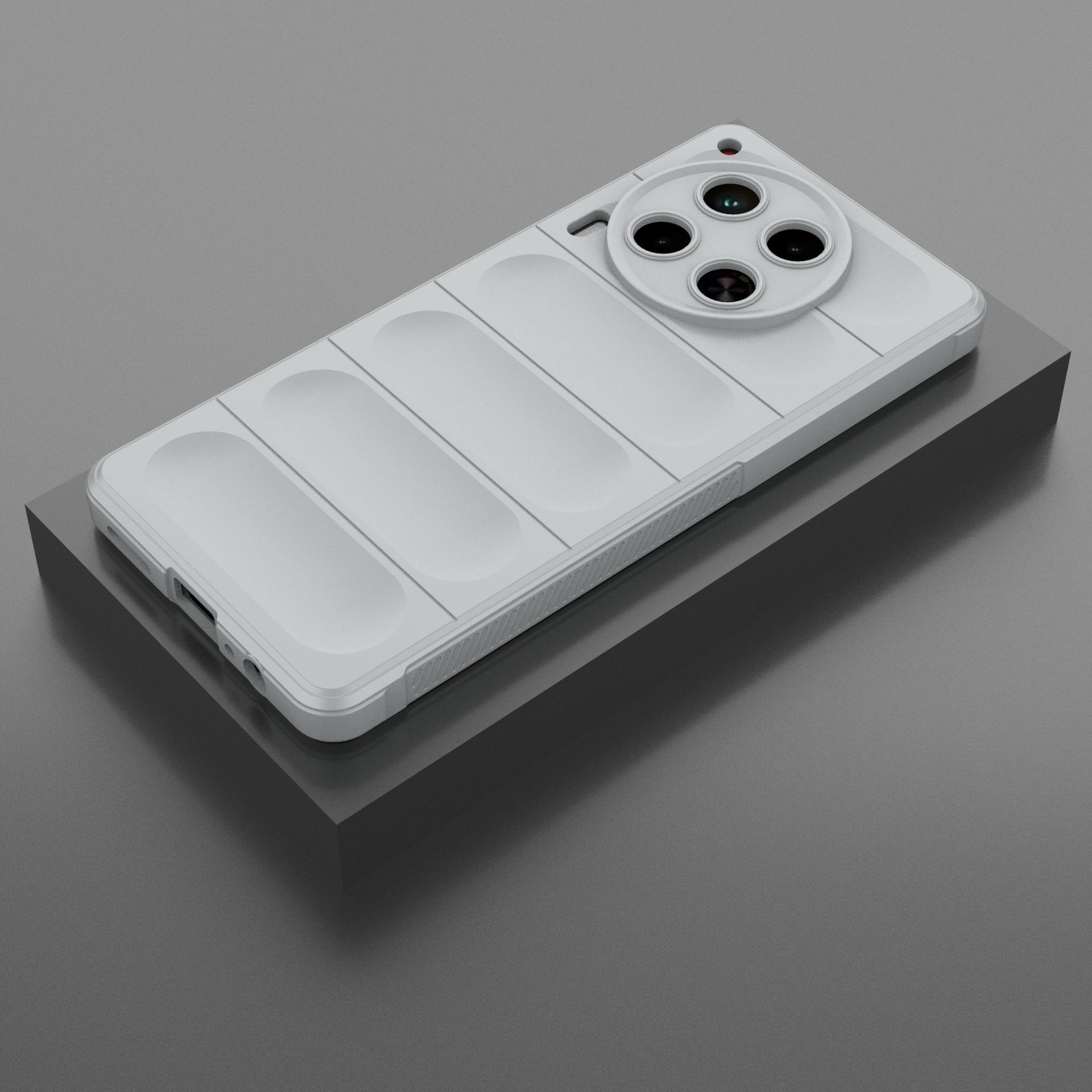 幻盾-TECNO-CAMON-30-4G-国外版.66.pn