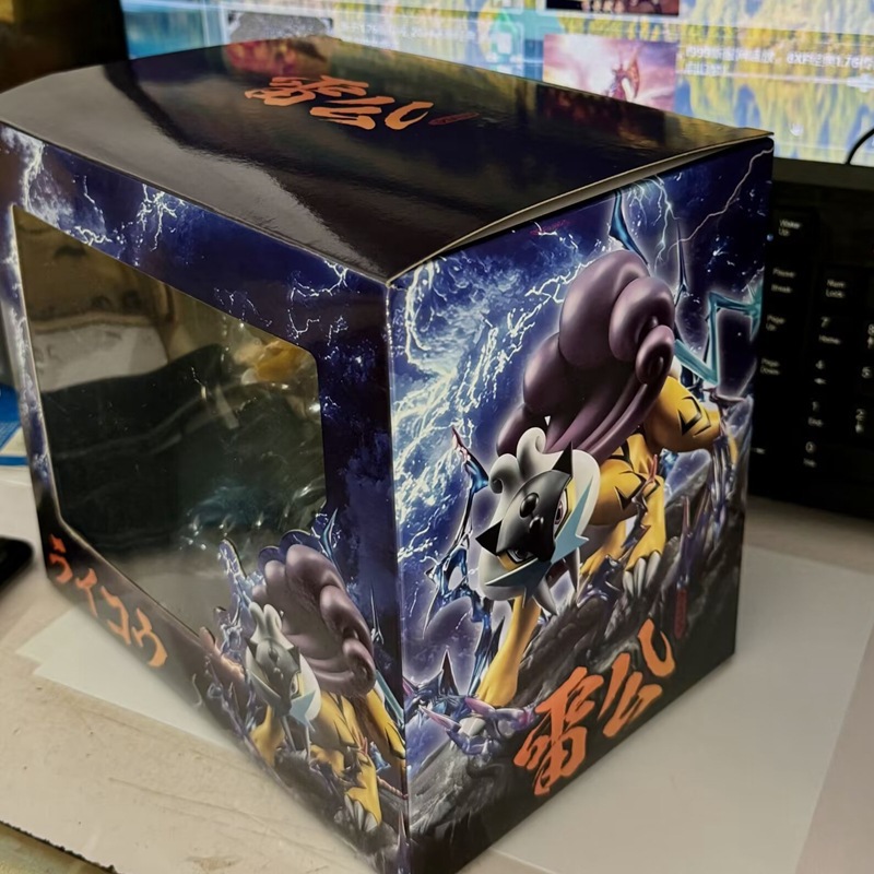 O1CN01yMhf371pCu31xlWtw_!!2211