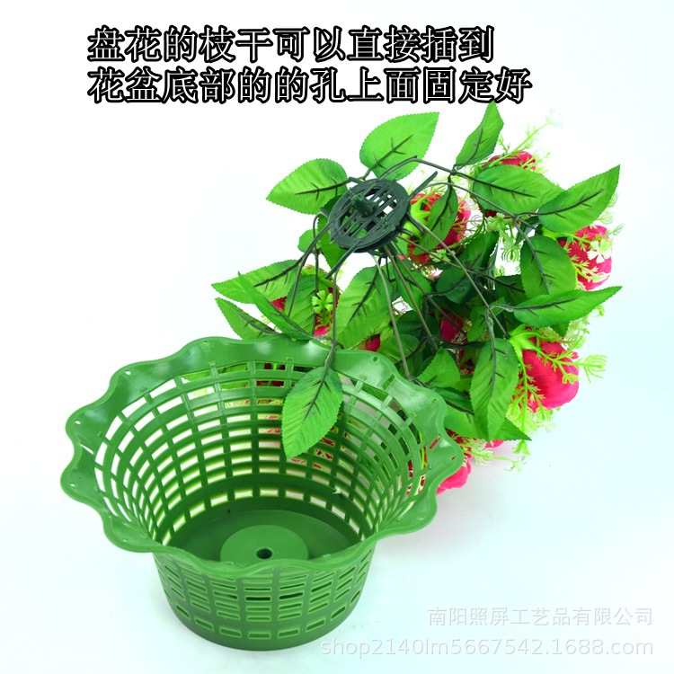 塑料花篮详情2.jpg