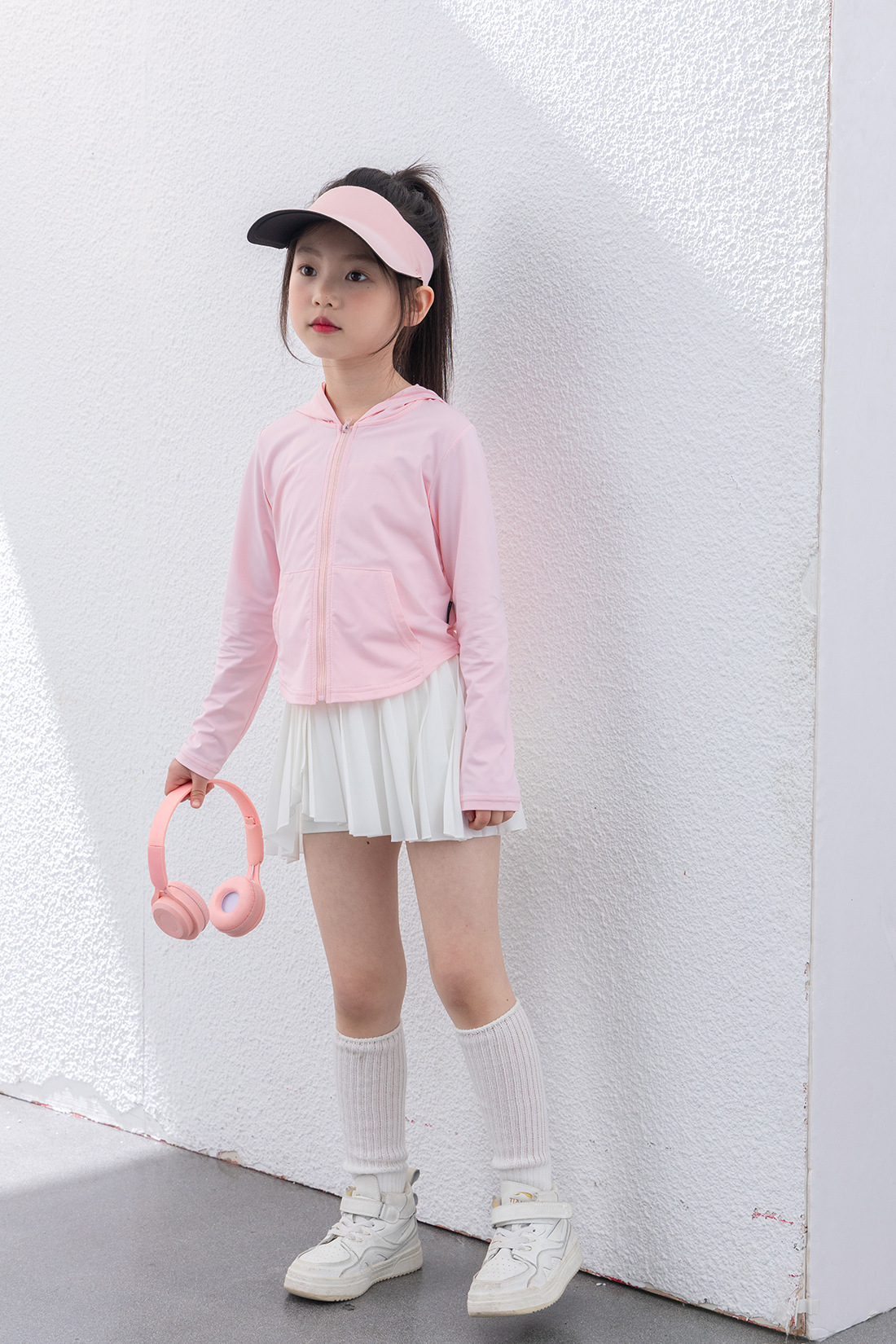 2024-02-26 154604.jpg