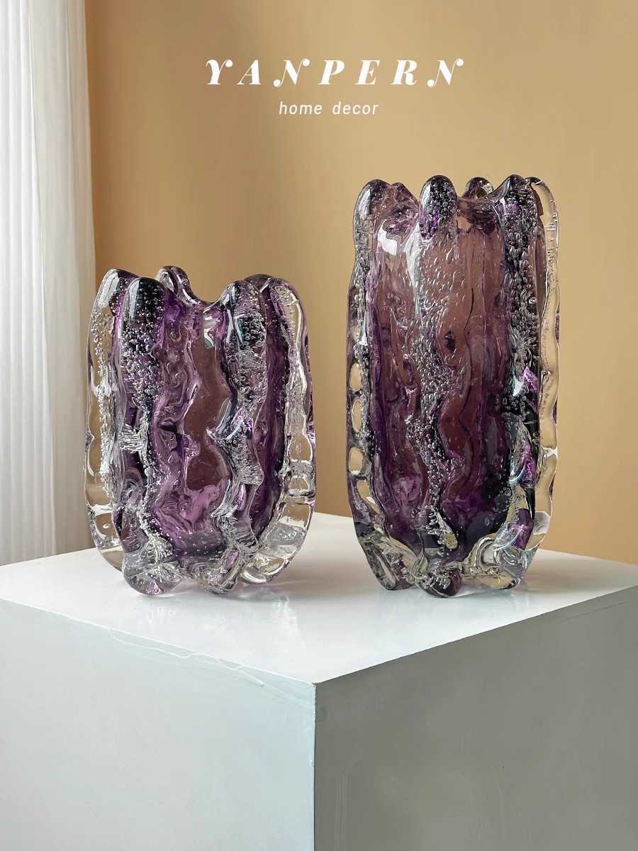 O1CN01FSlQHR1LISQstP9tM_!!2680