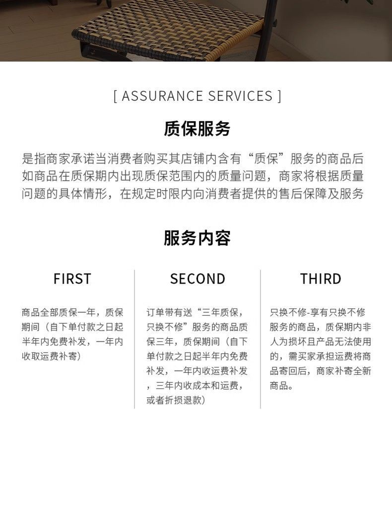 8ded74ee-6eaf-42a7-9dca-6a61c0652f34.jpe