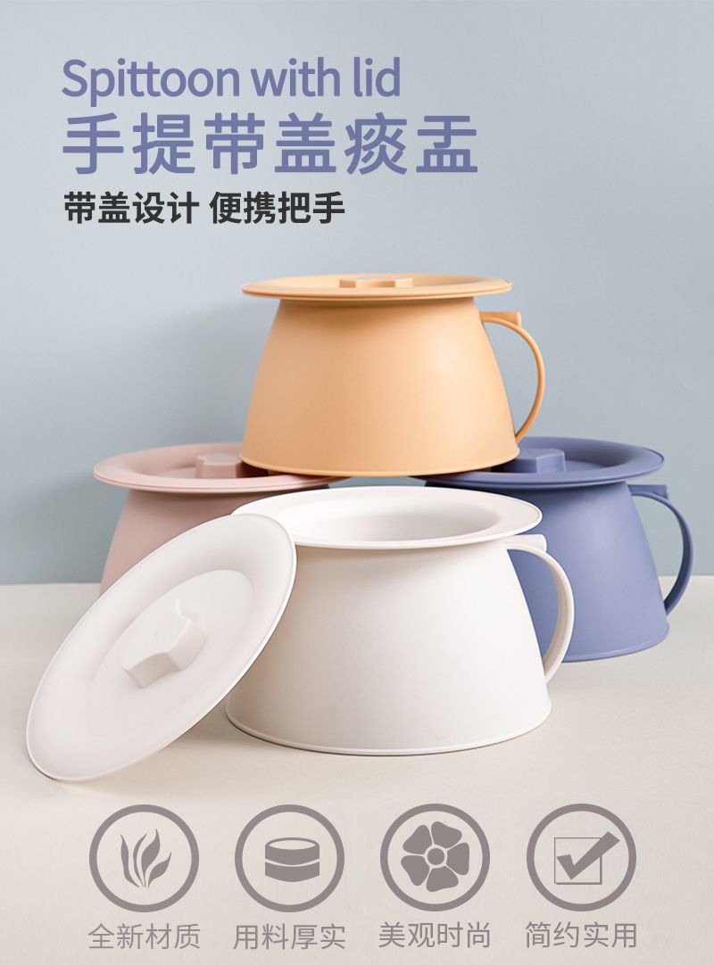 3fa60410-b8f0-4324-a5ea-c82c4cffd03c.jpe