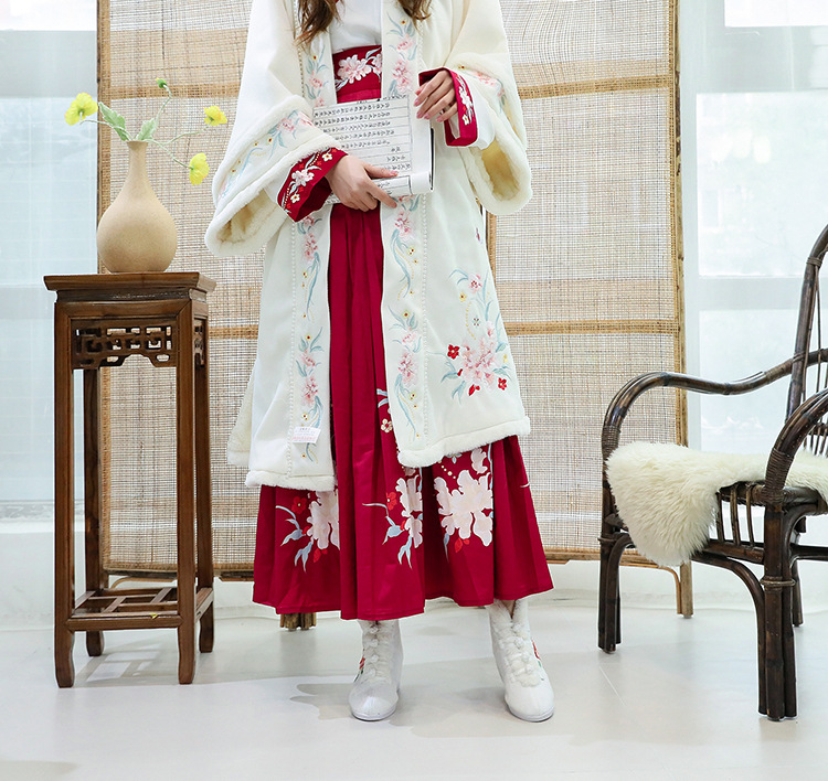 瑶芳 (33).jpg