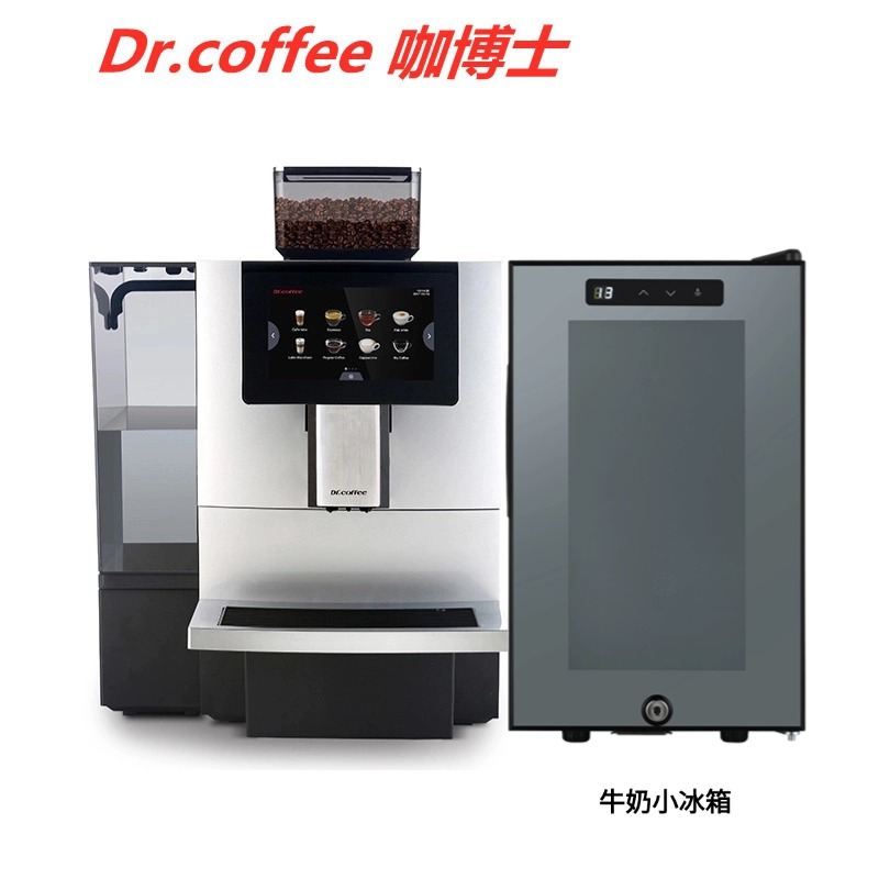 稿定设计-1