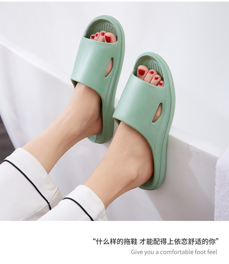 详情_05.jpg
