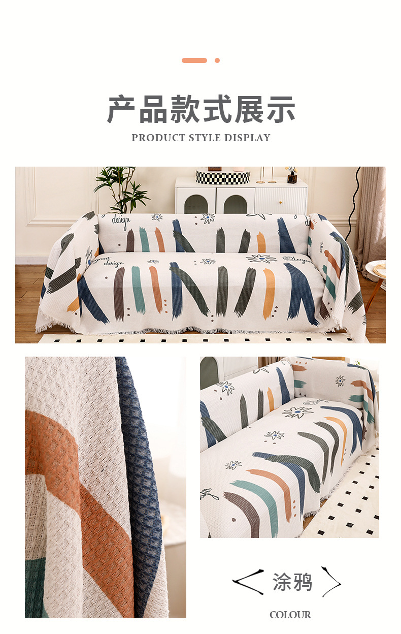 8762e2e3-d0de-459f-98ae-fbe98bf1e8c22024