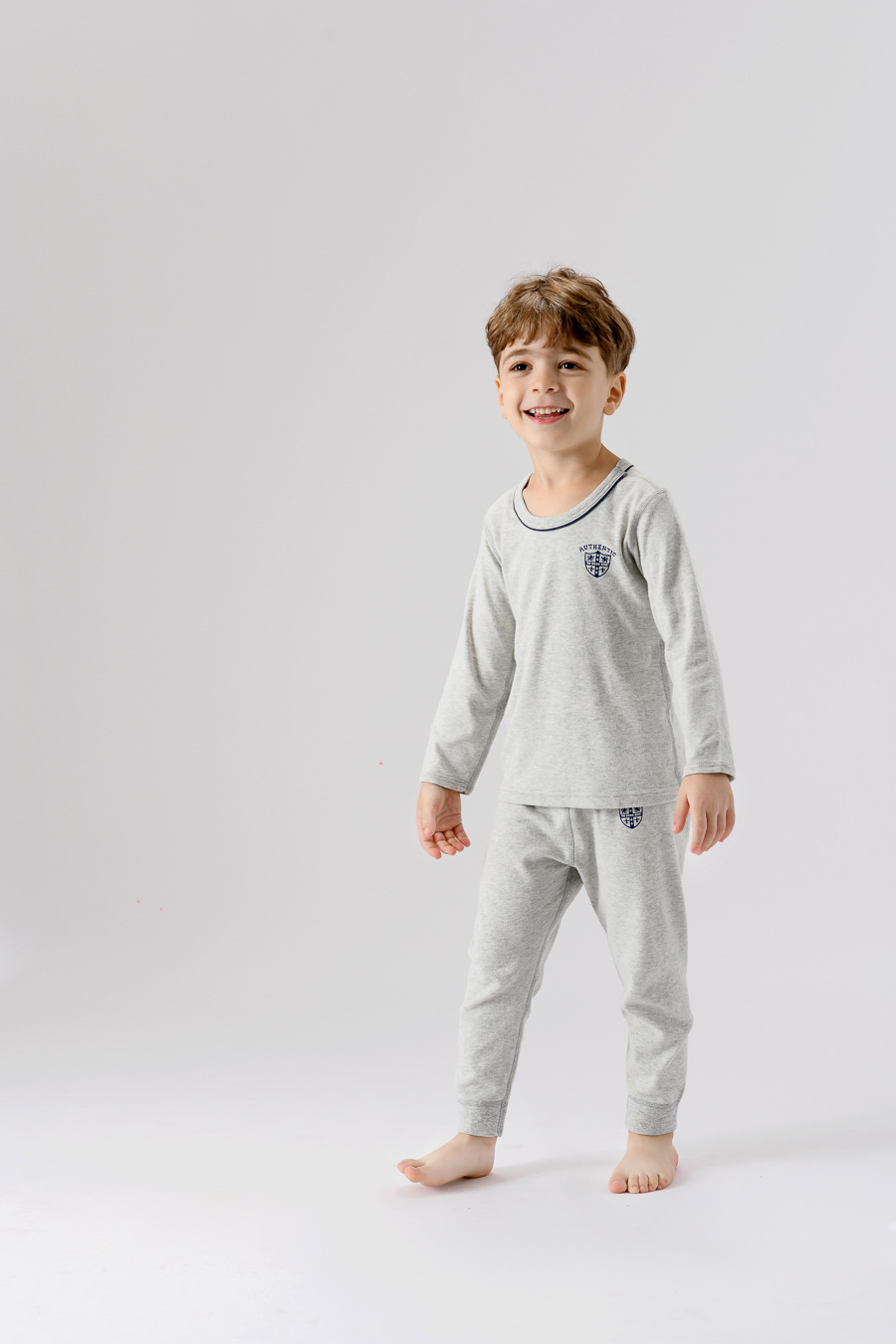 22磨毛新款模特图