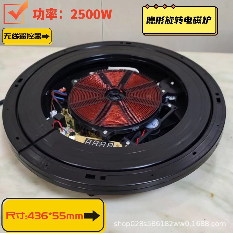 a502ae99b2b9098ca90891f66fcad5