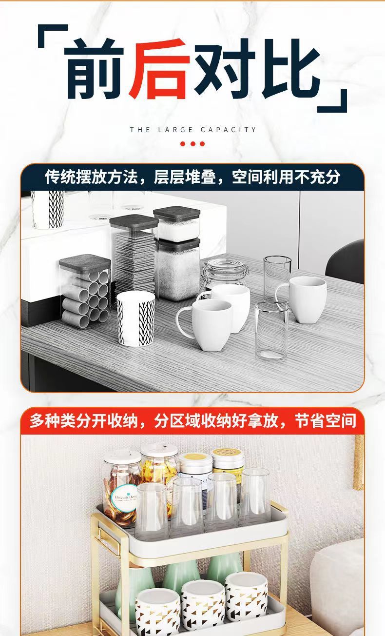 f8e49174-eee4-471c-94eb-04b9b6469631.jpe