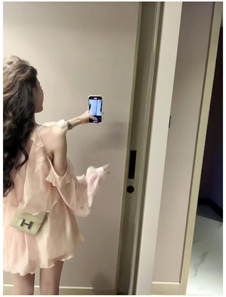 0d66ab4e-d5bc-45e0-9203-ed6ece028466.jpe