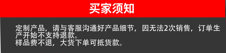 微信图片_202507081528062.png