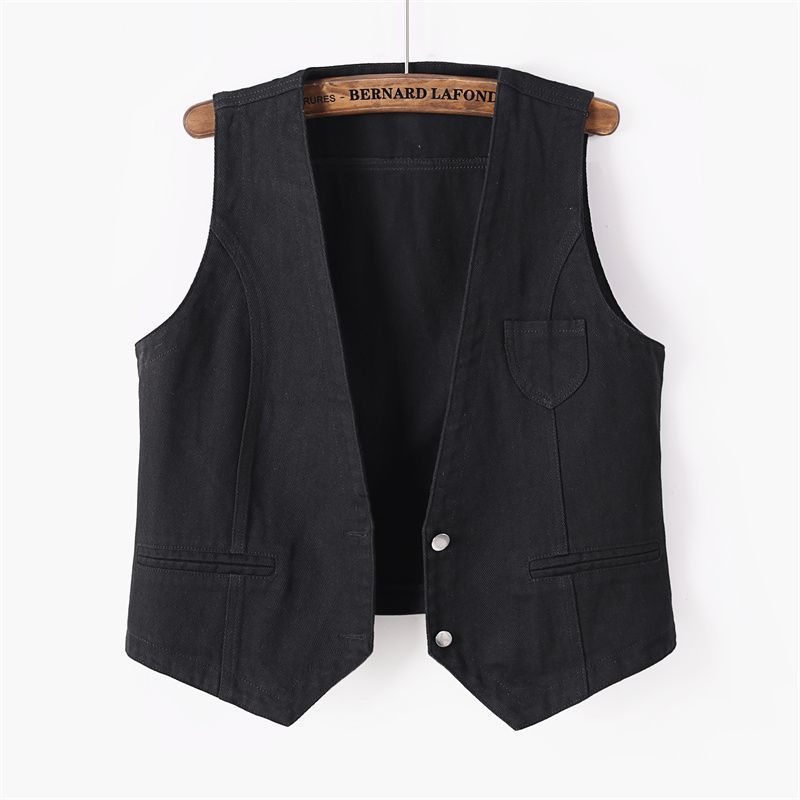 fe34b2cd-deb0-4e52-997f-ba00ed0b461e.jpe