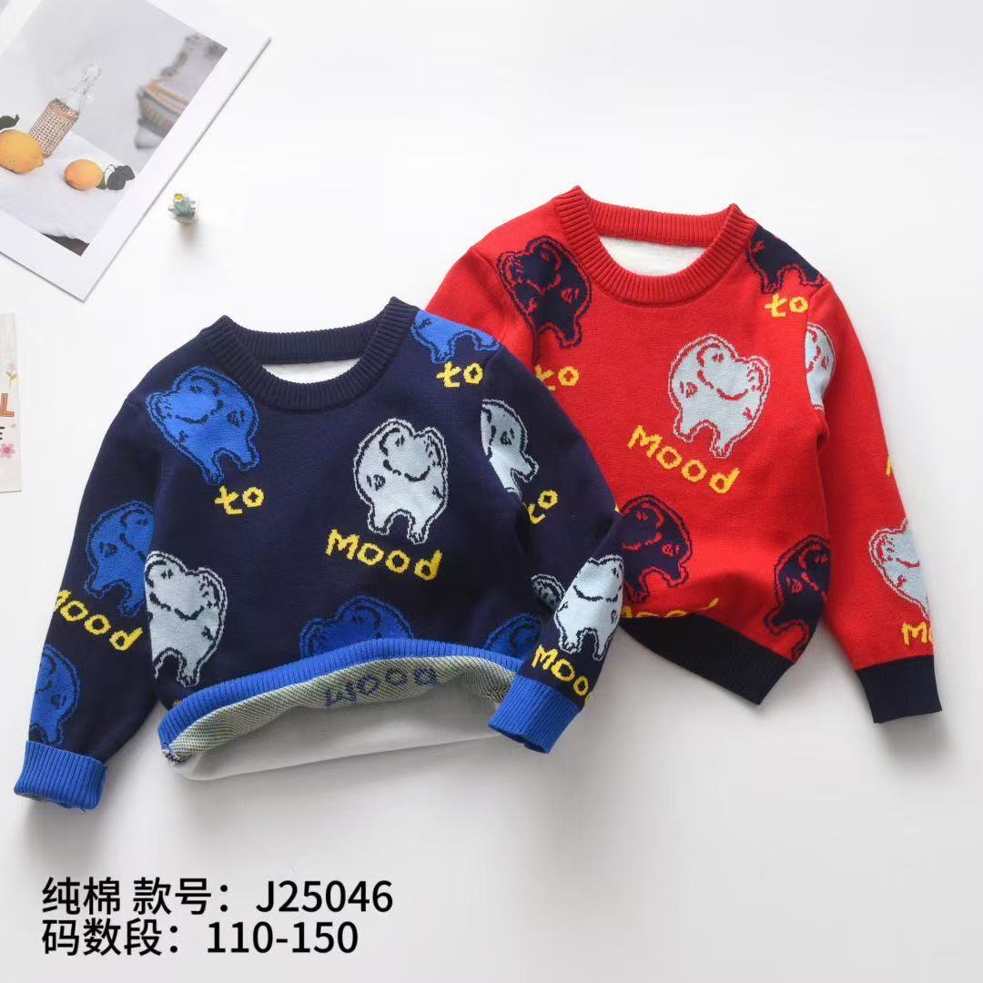 微信图片_20250702135632