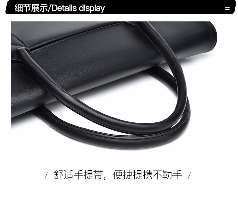 设计 (34).jpg