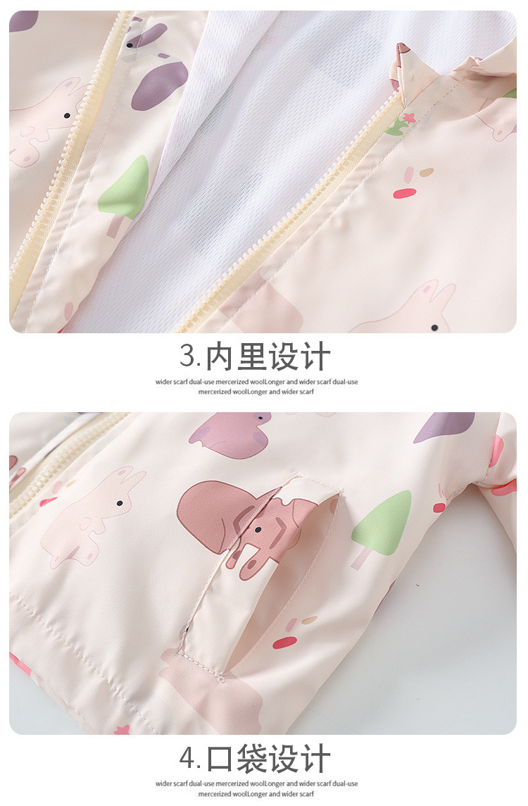 dd70a576-5e14-4db0-a6bc-d44a58722a8d.jpe