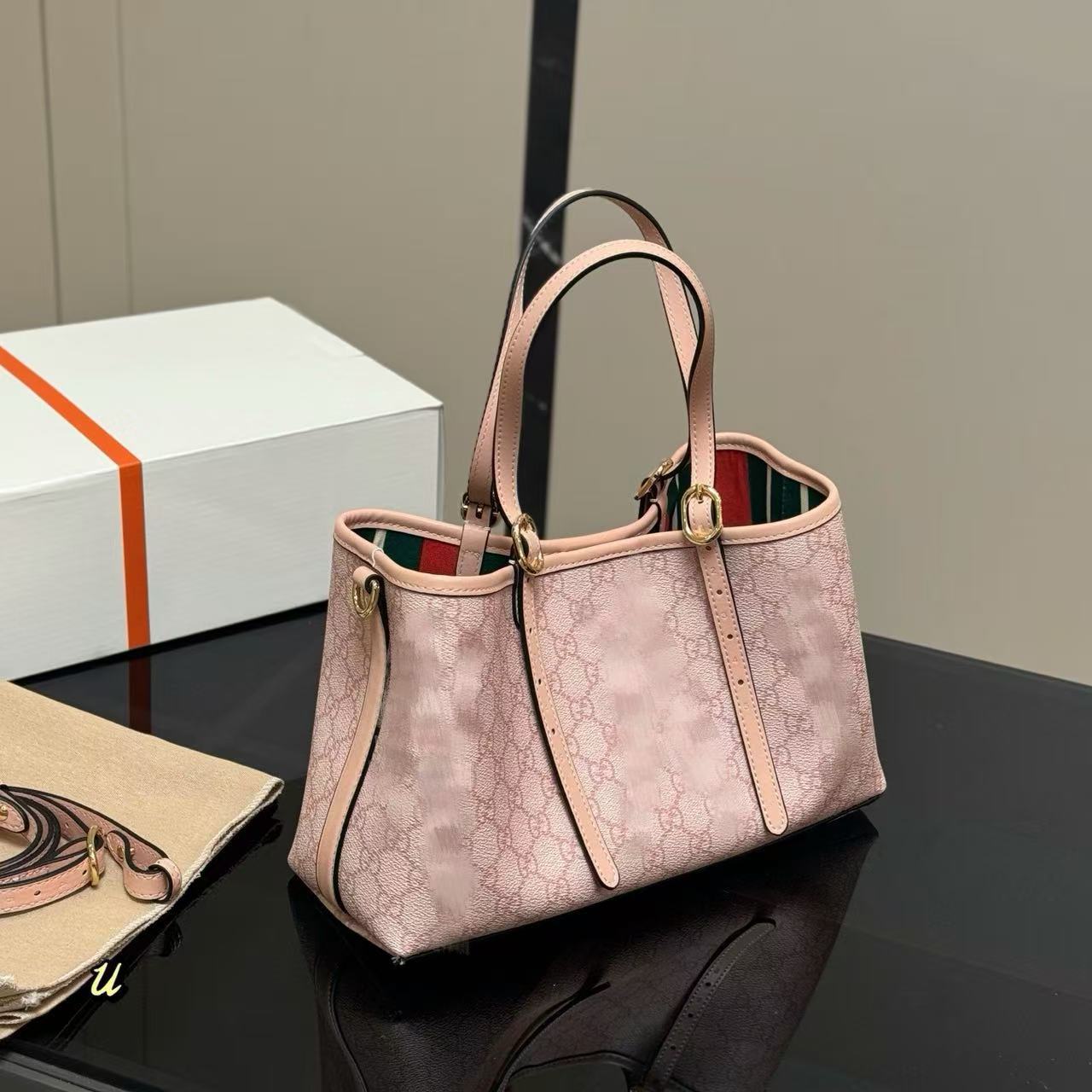 微信图片_20251119034012_2926_9