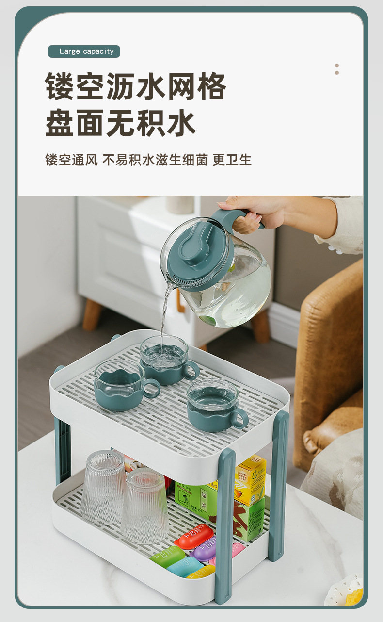 双层杯架_05.jpg