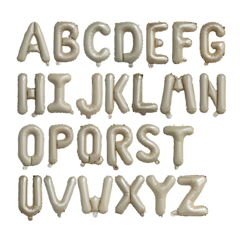 微信图片_20230612084703