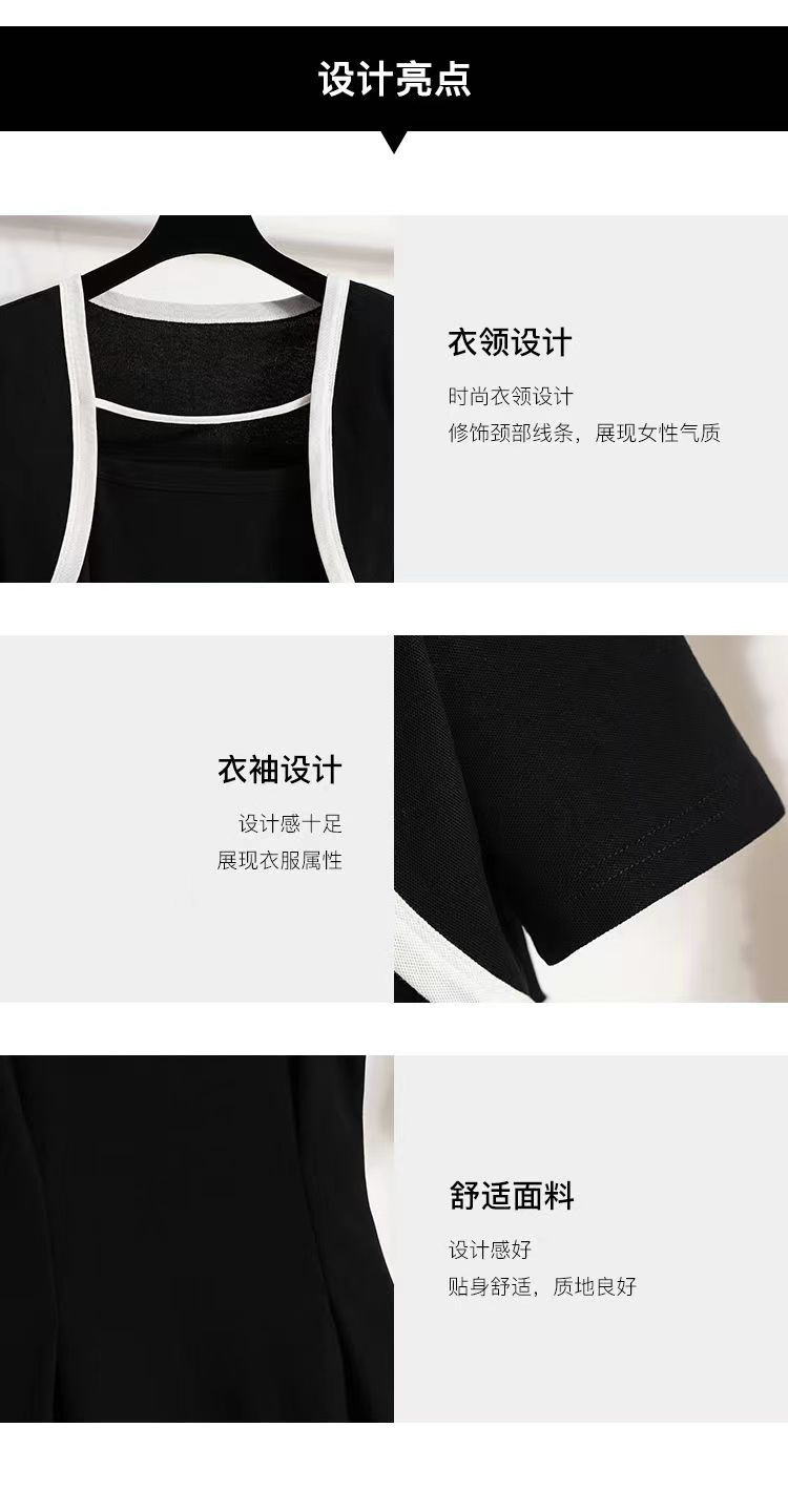 0cfe8b7a-80a6-49ef-a6ec-0bccc7ce9e84.jpe