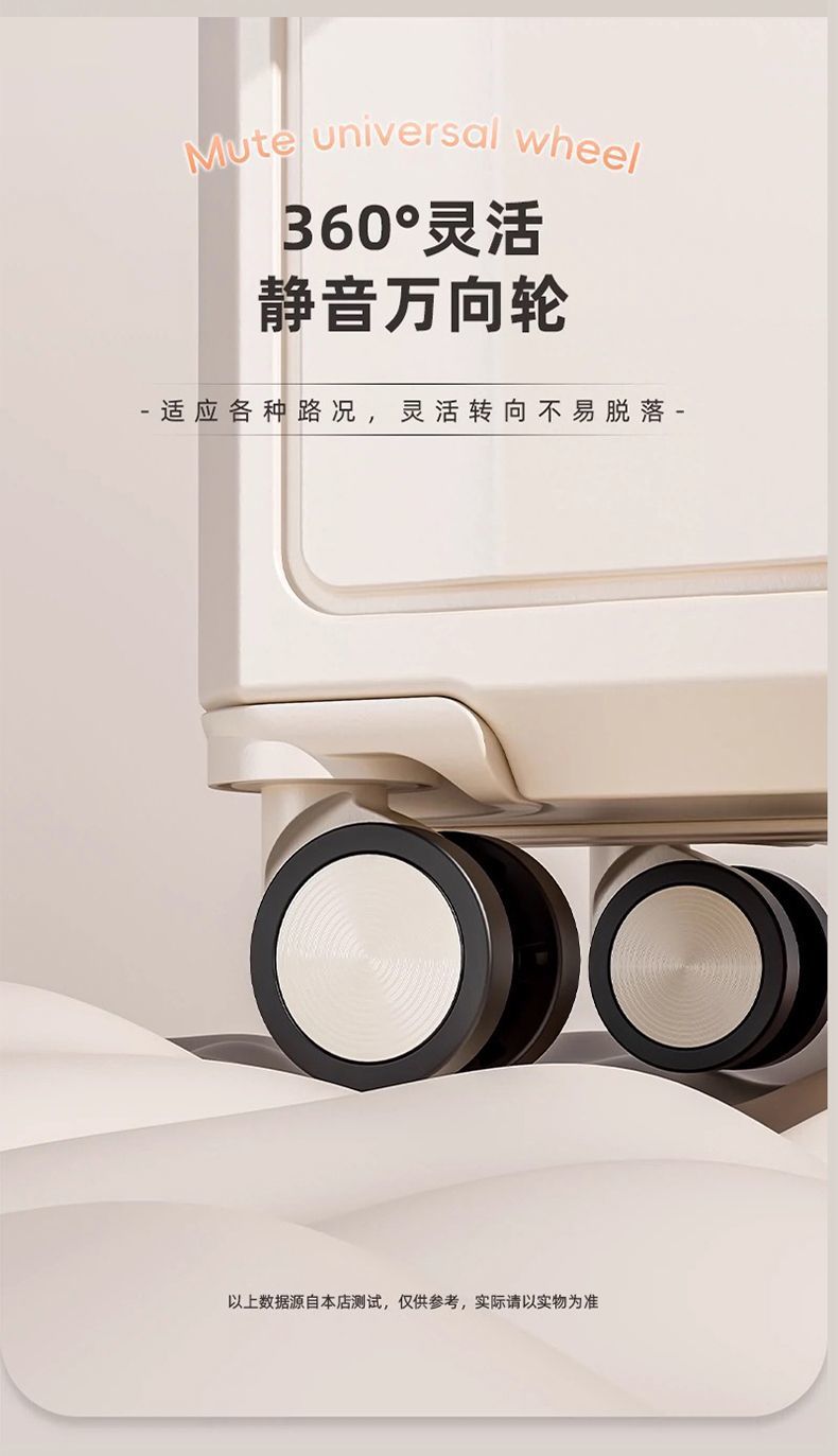 b668d9aa-4755-4864-84b3-b07f76238929.jpe