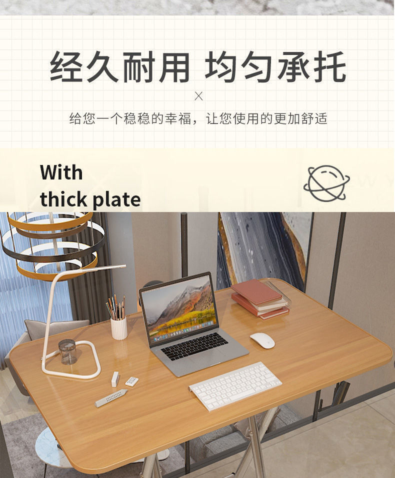 b9de9d00-20cc-4413-8210-22322eb54933.jpe