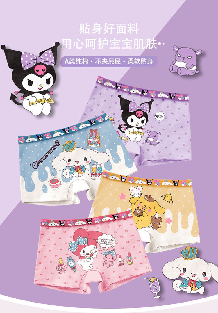 6a9c496f-3096-460c-830b-921256906e00.jpe